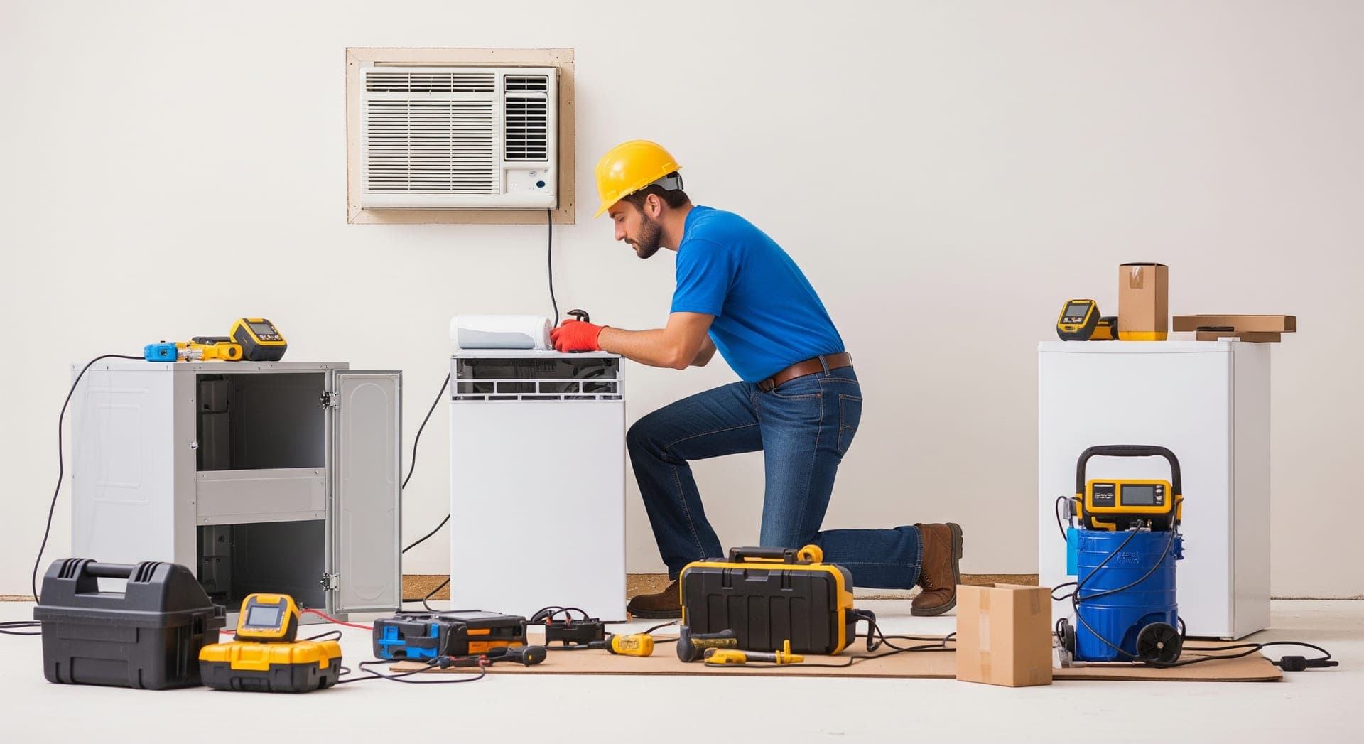 The Homes.Contractors Advantage