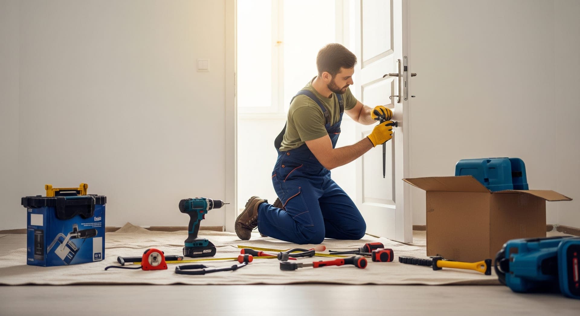 The Homes.Contractors Advantage