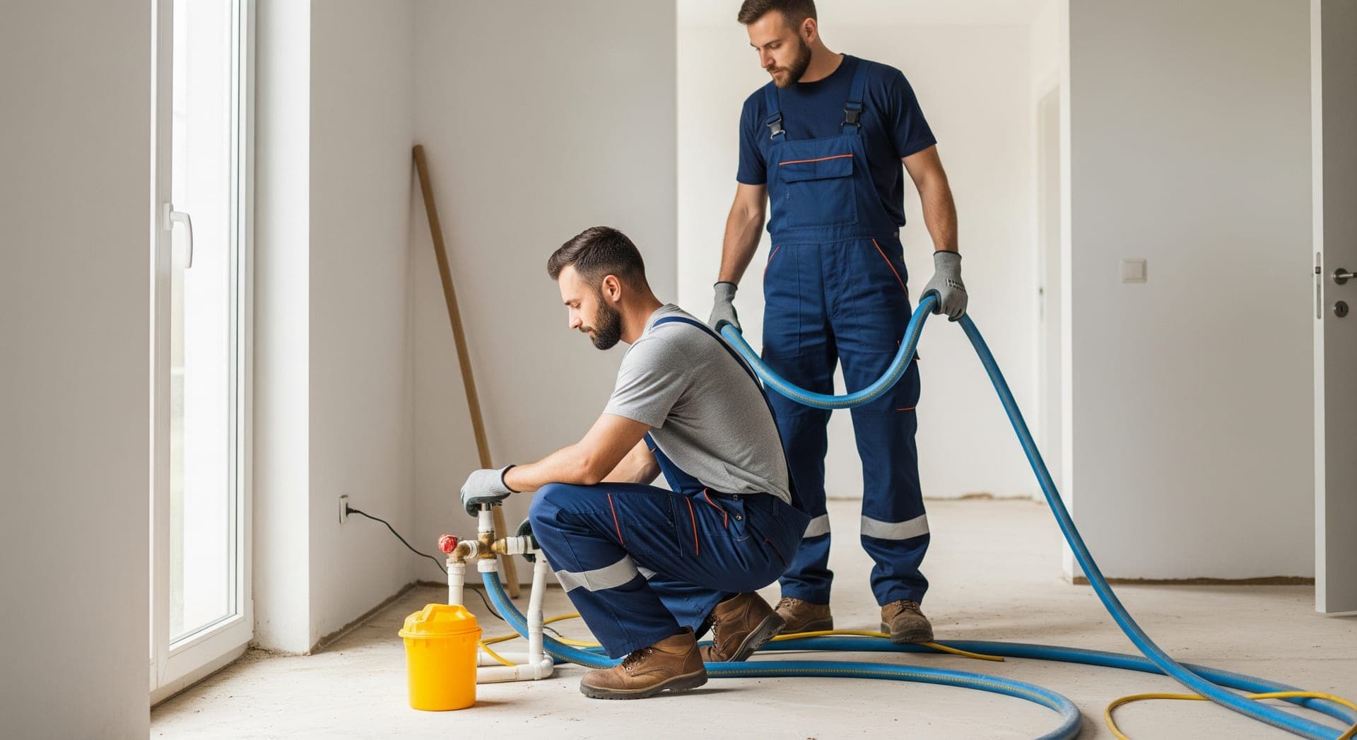 The Homes.Contractors Advantage
