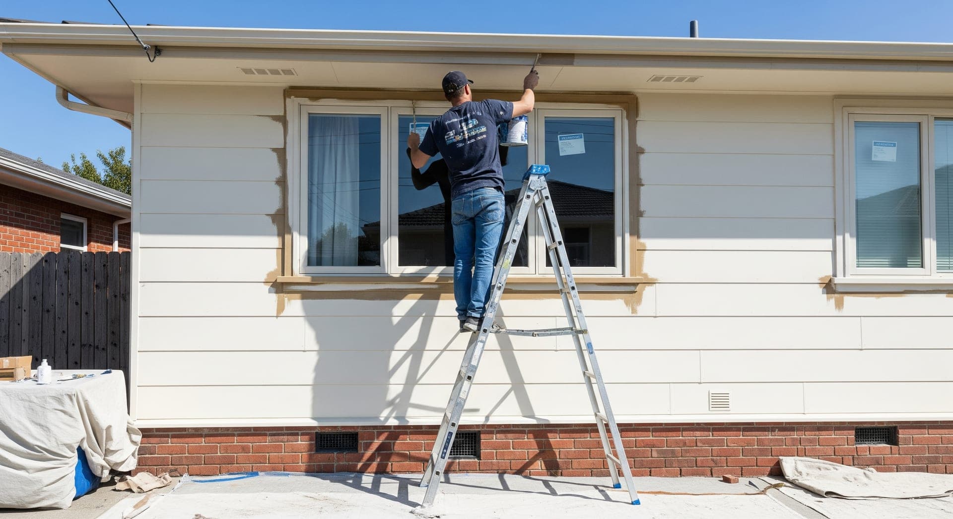 The Homes.Contractors Advantage
