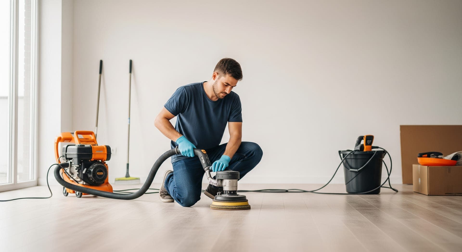 The Homes.Contractors Advantage
