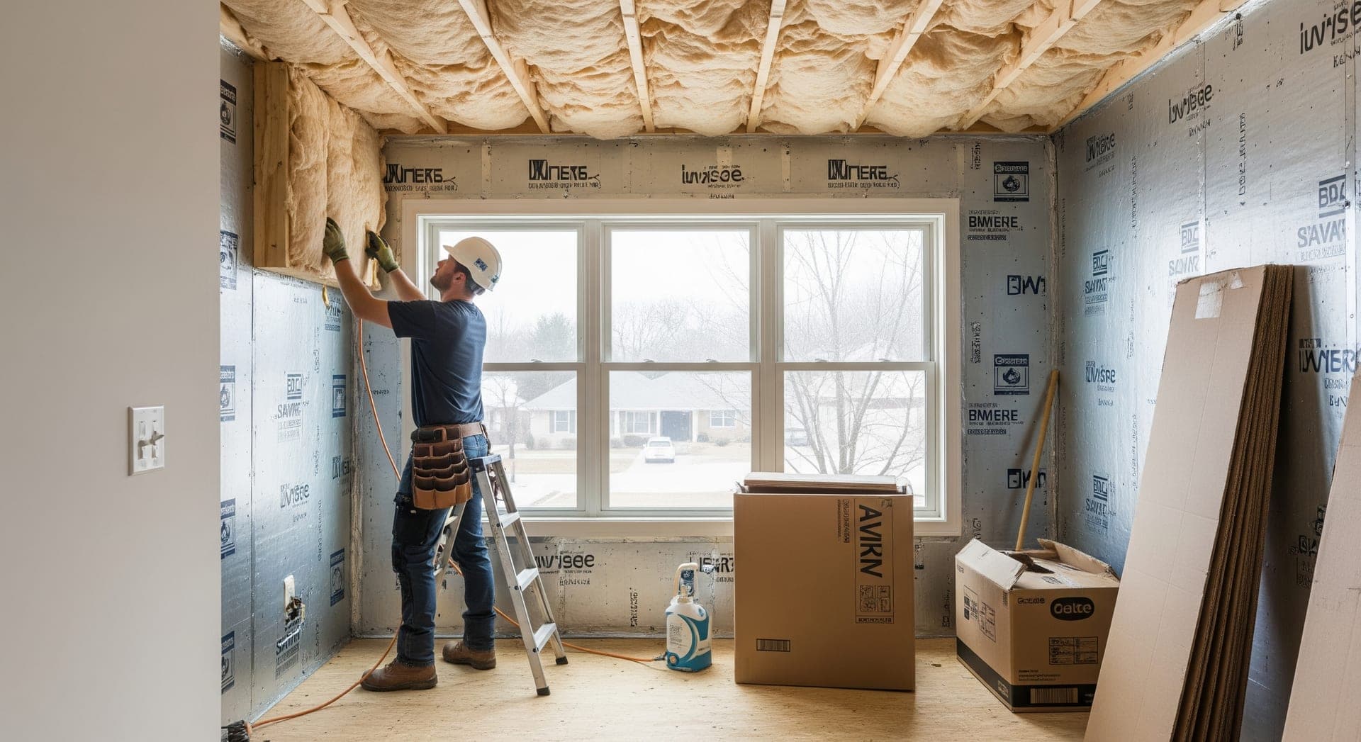 The Homes.Contractors Advantage