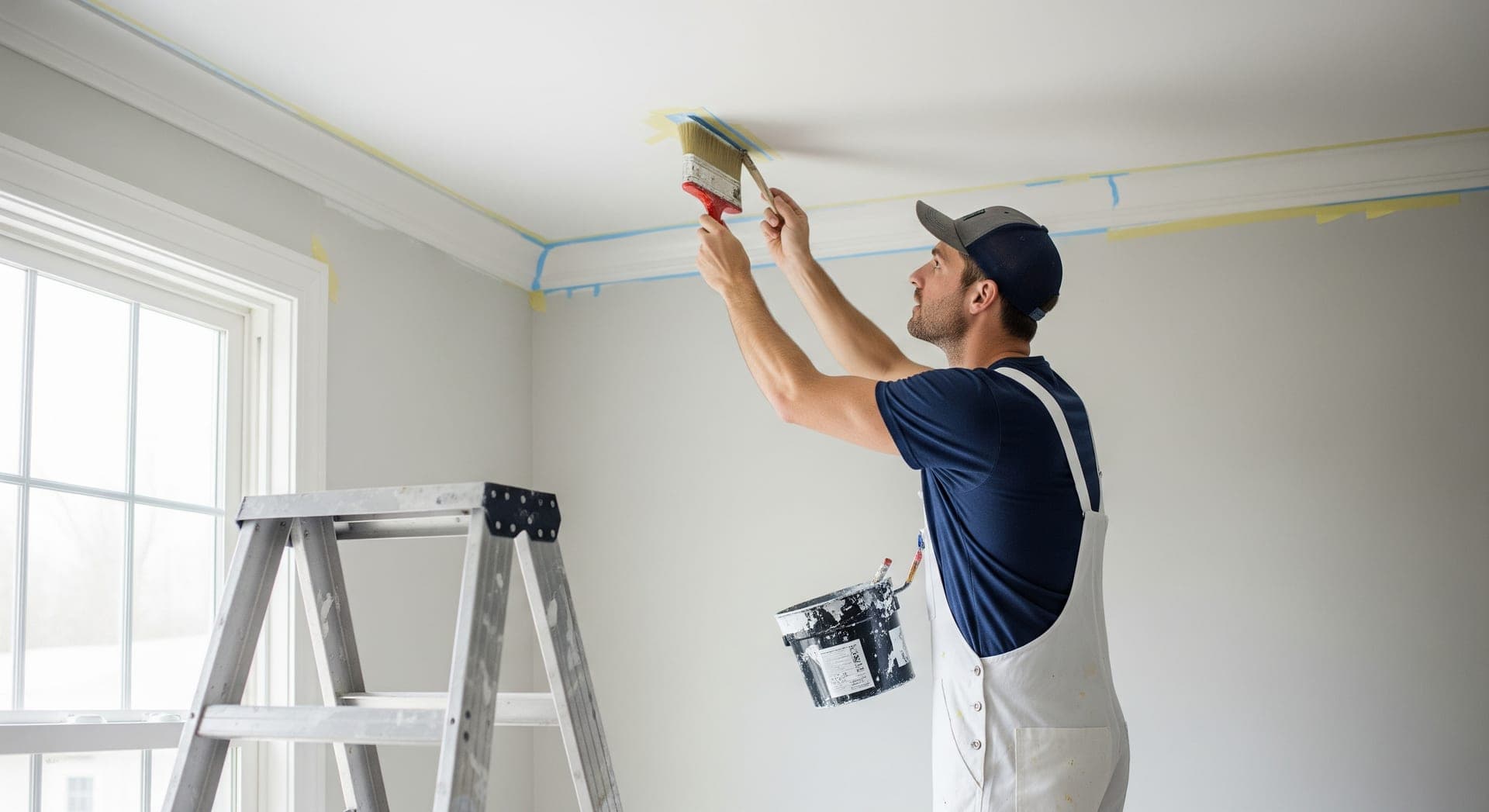 The Homes.Contractors Advantage