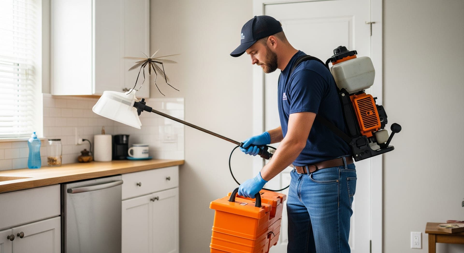The Homes.Contractors Advantage