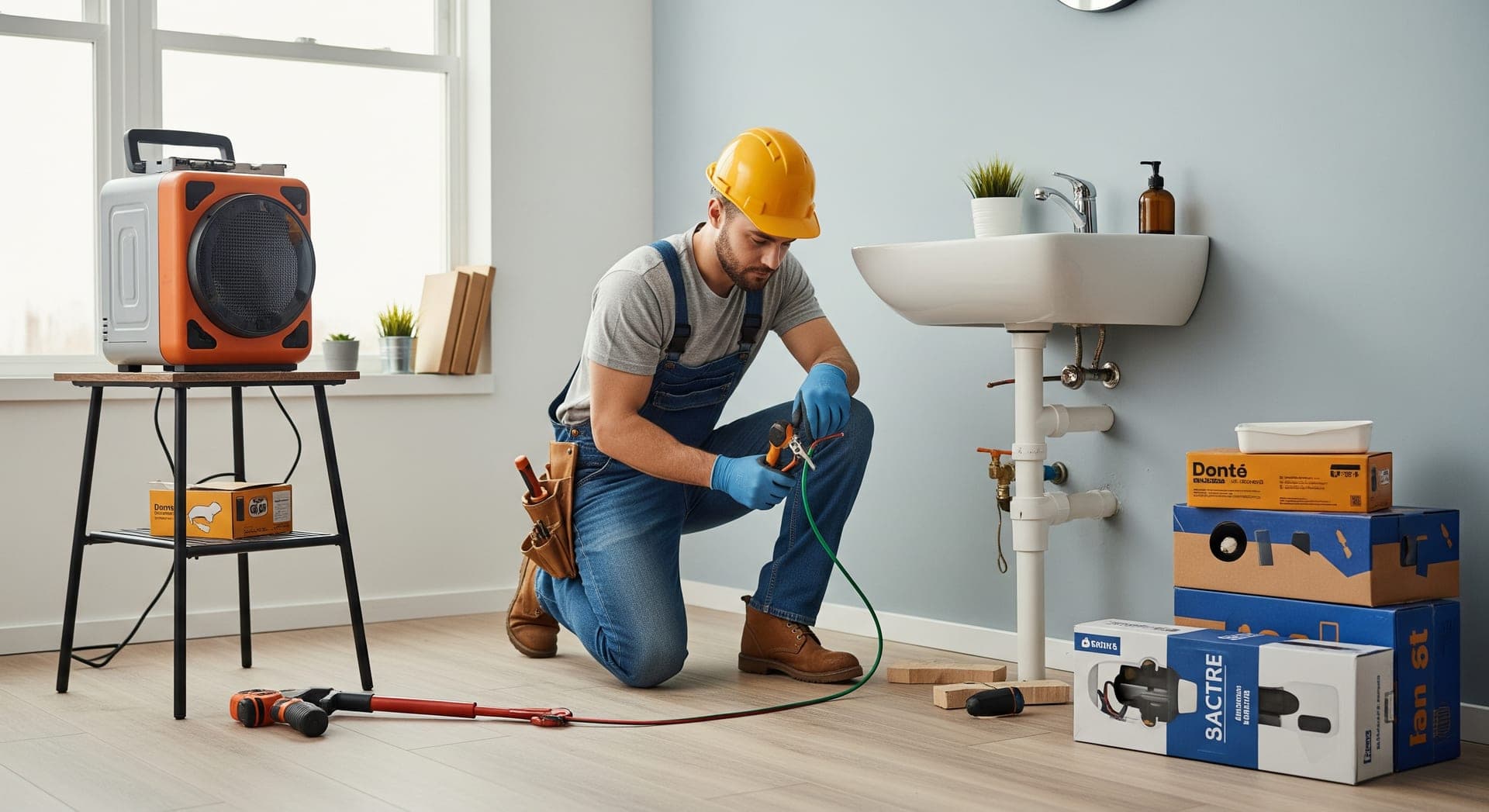 The Homes.Contractors Advantage