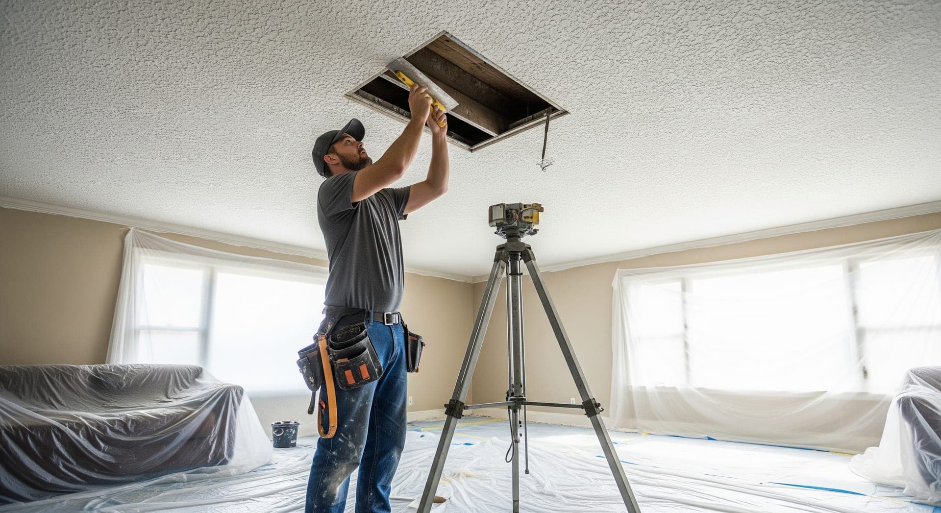 The Homes.Contractors Advantage