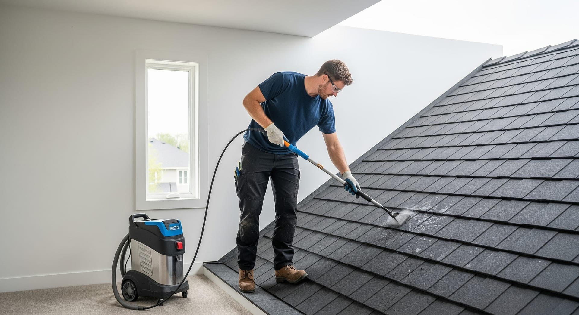 The Homes.Contractors Advantage