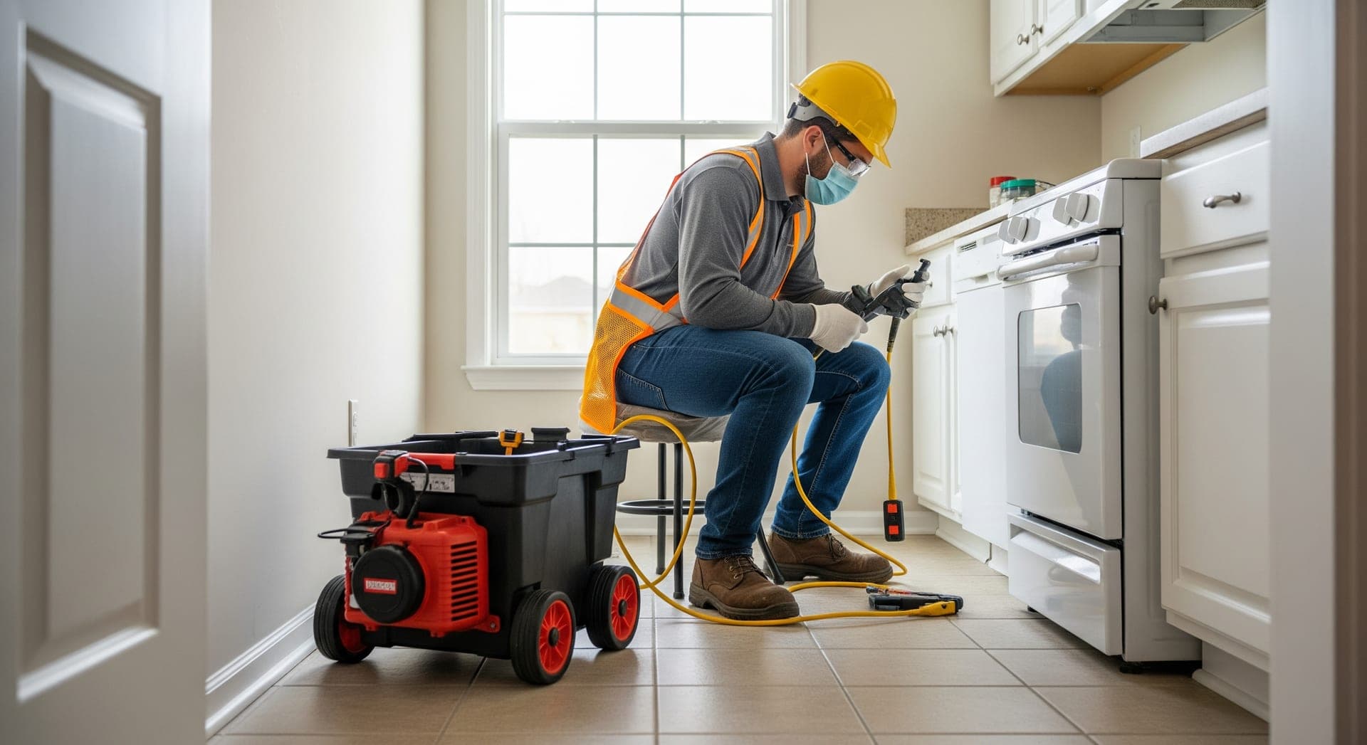 The Homes.Contractors Advantage