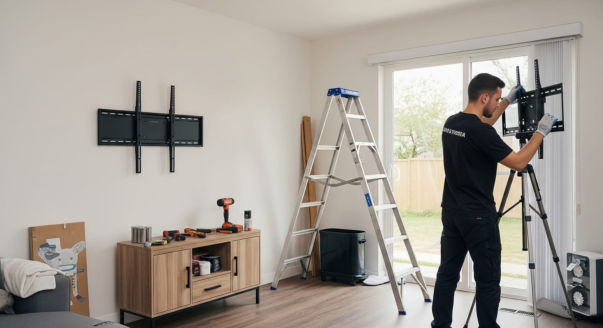 The Homes.Contractors Advantage