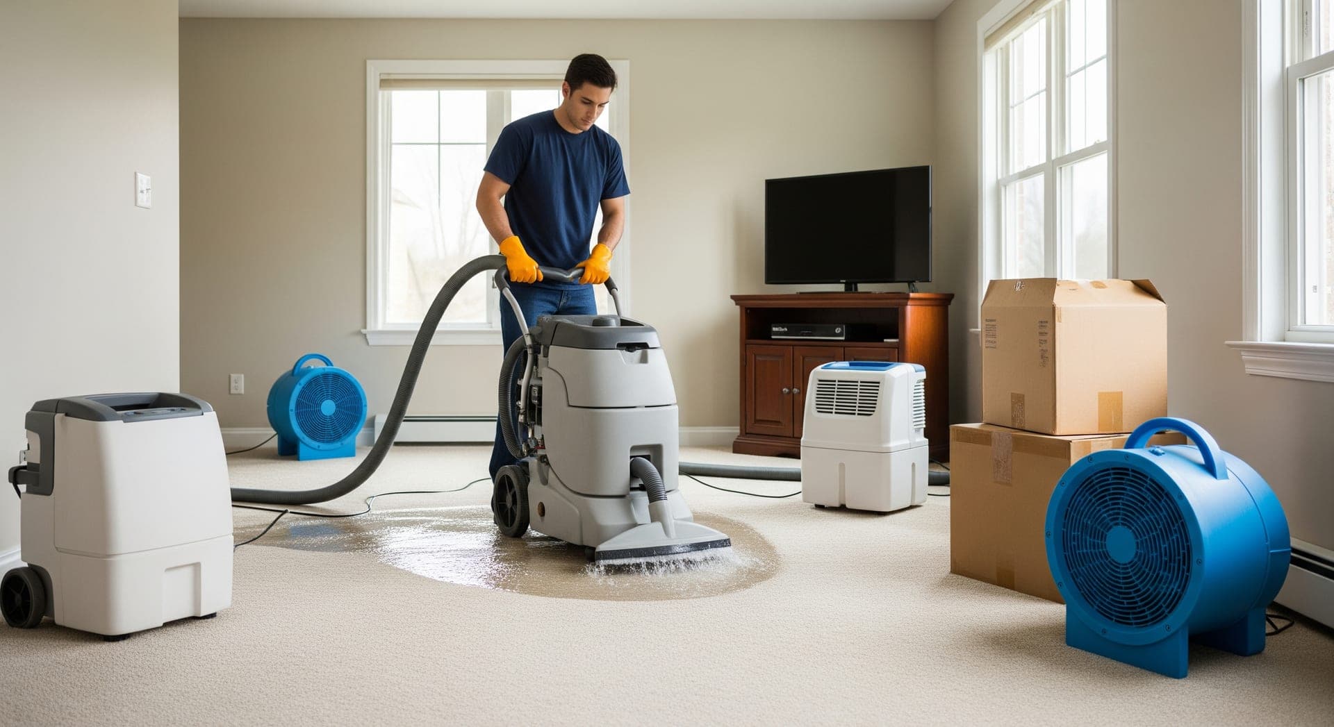 The Homes.Contractors Advantage