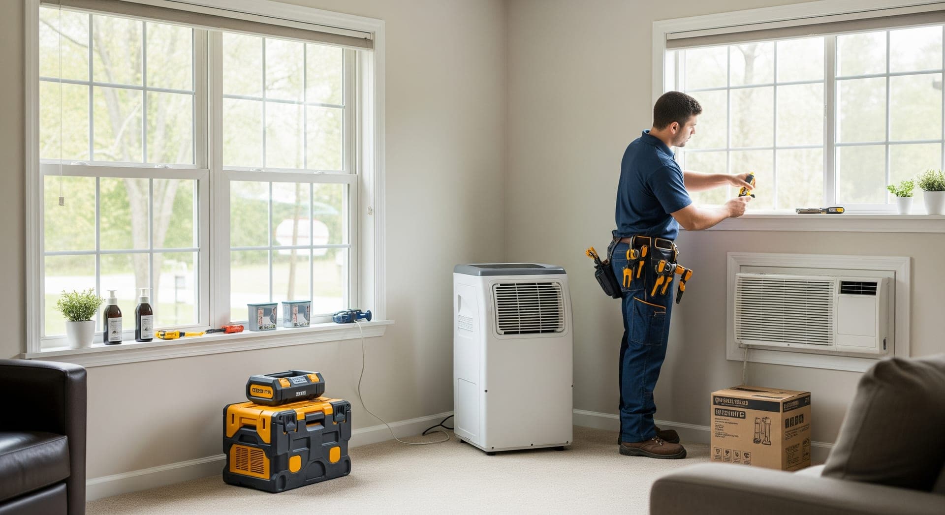 The Homes.Contractors Advantage