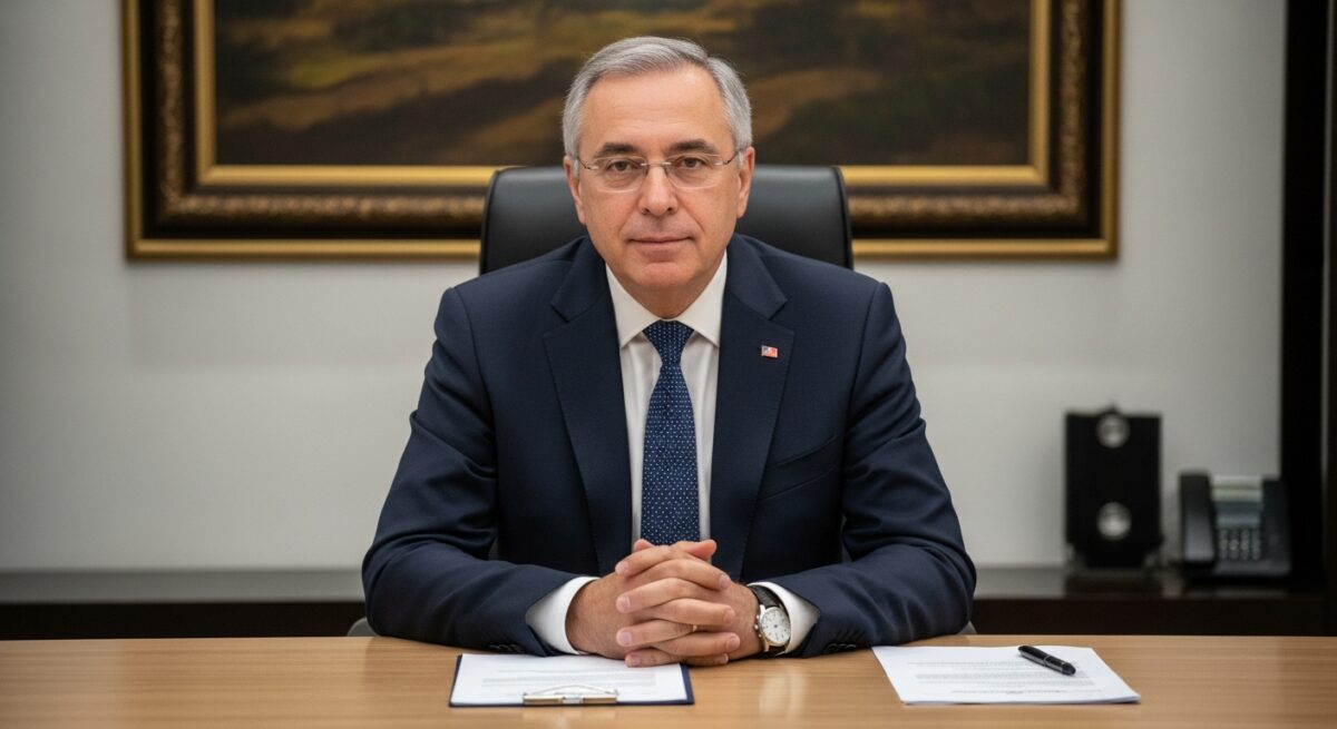 Choosing the Right Roofing Contractor Near You: A Homeowner's Guide