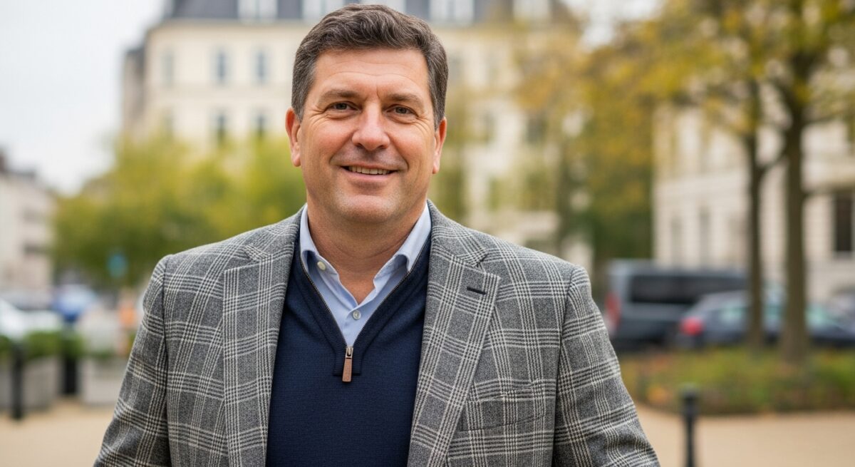 Electrical Contractors for Home Repairs in New Jersey