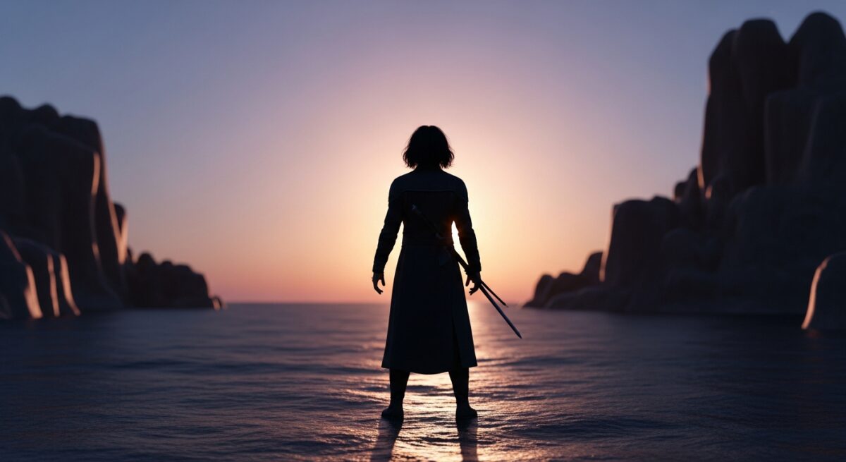 Deck Building Contractors for Outdoor Living Spaces