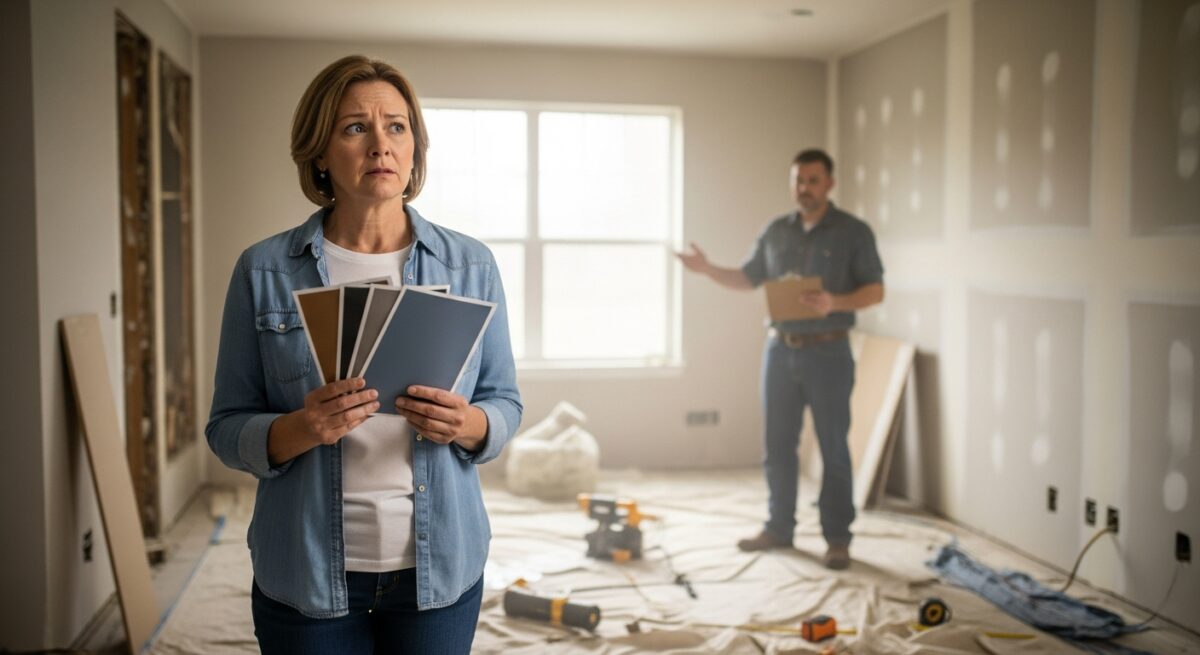 Free Home Improvement Quotes: Are They Accurate