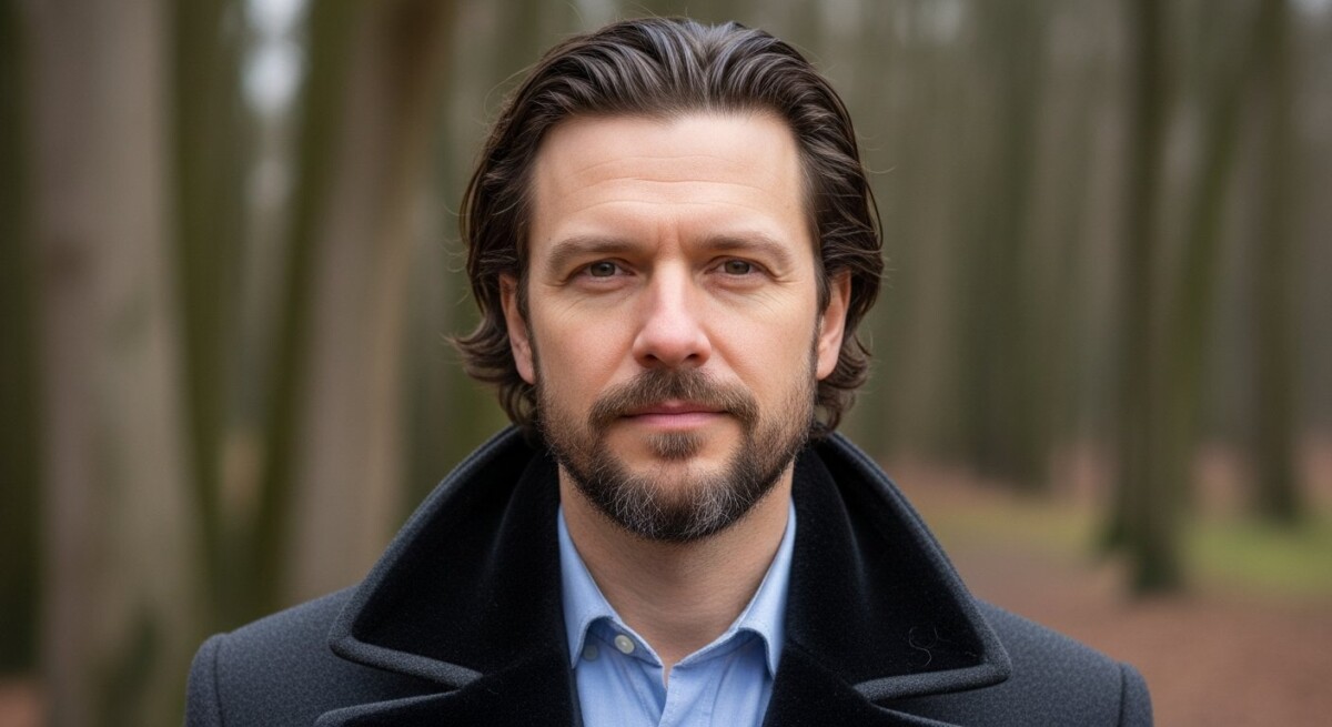 Choosing Contractors for Major Home Renovations