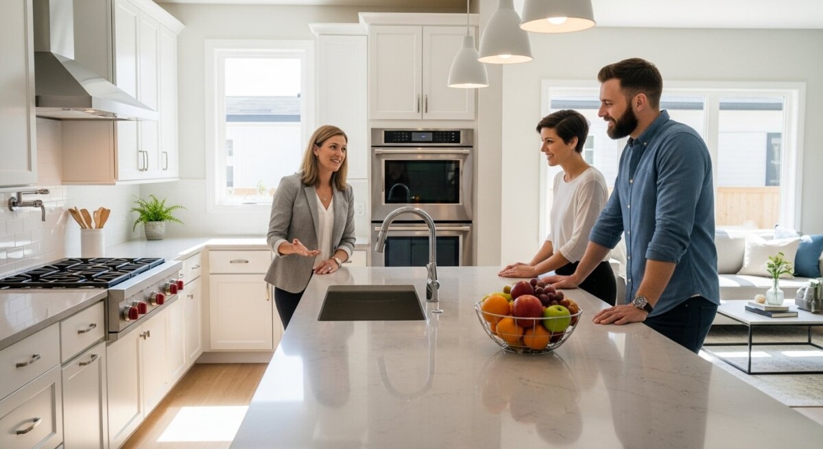 Remodeling Projects That Offer the Best ROI