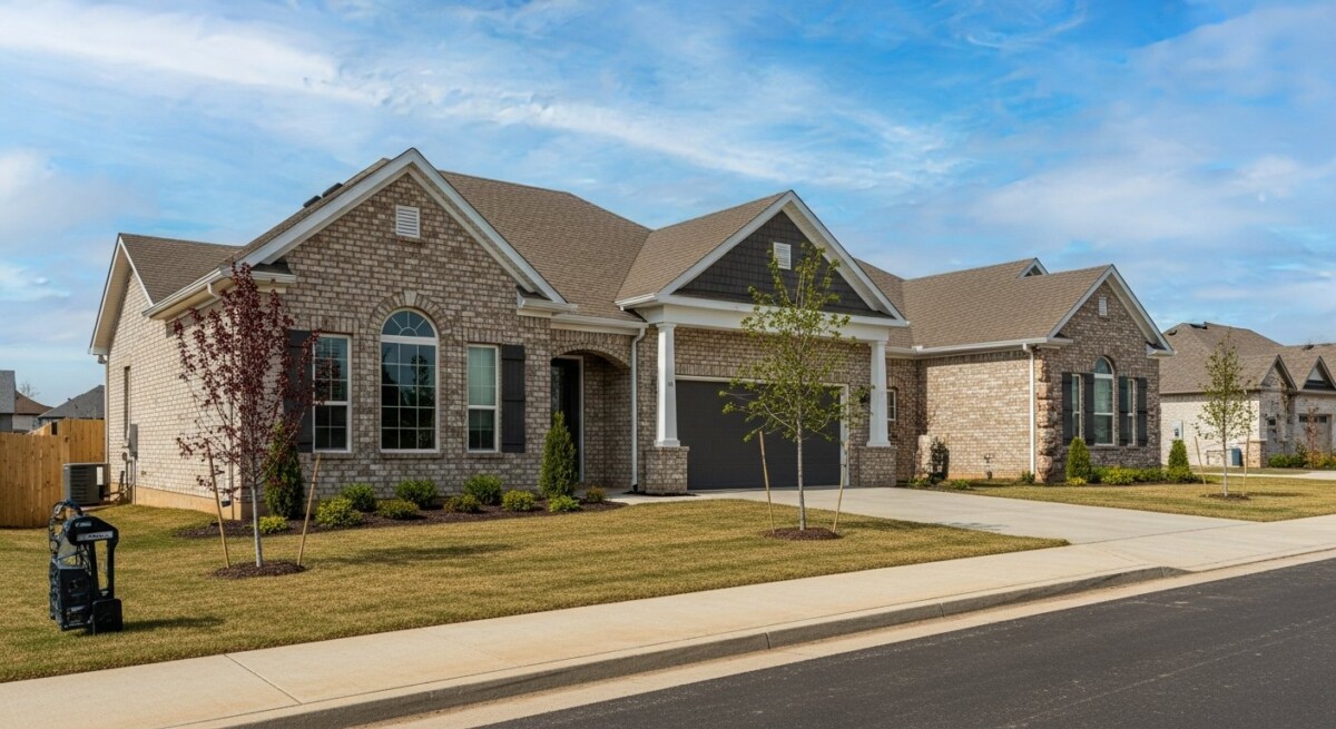 how long home renovation projects take