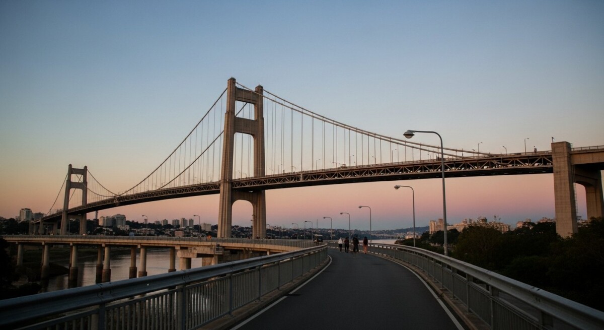 steps to hire home contractor