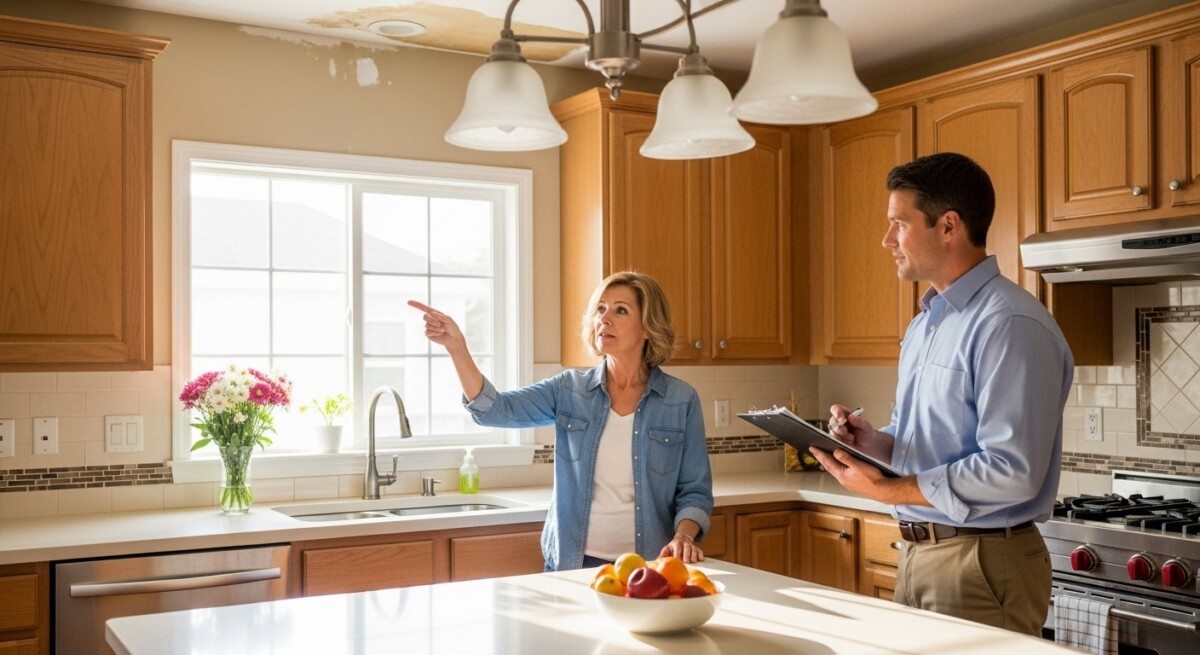 can you get contractor quotes without commitment