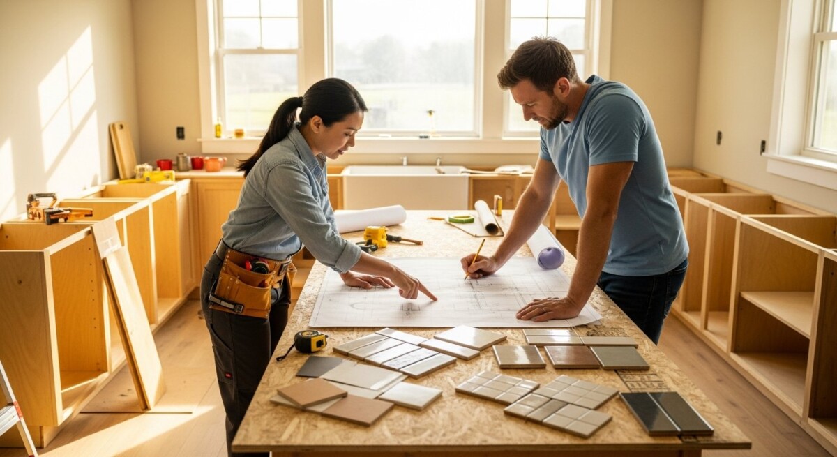 what is scope of work explained