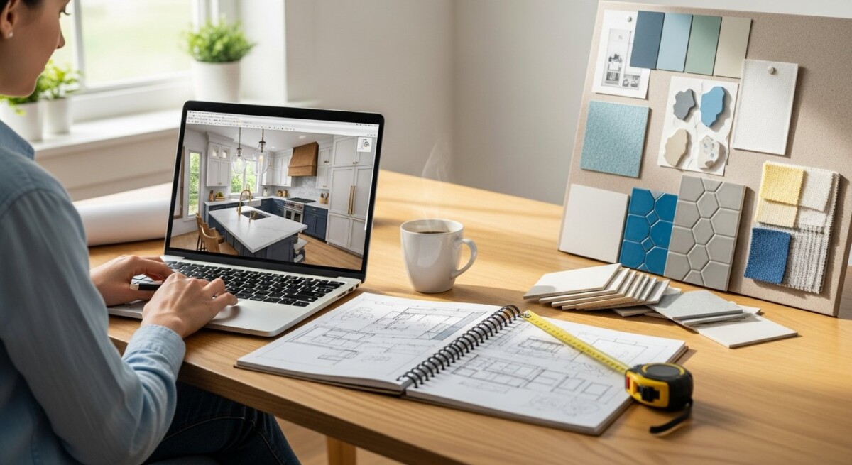 renovation cost estimator online