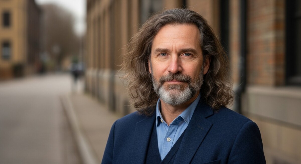 construction quote request online