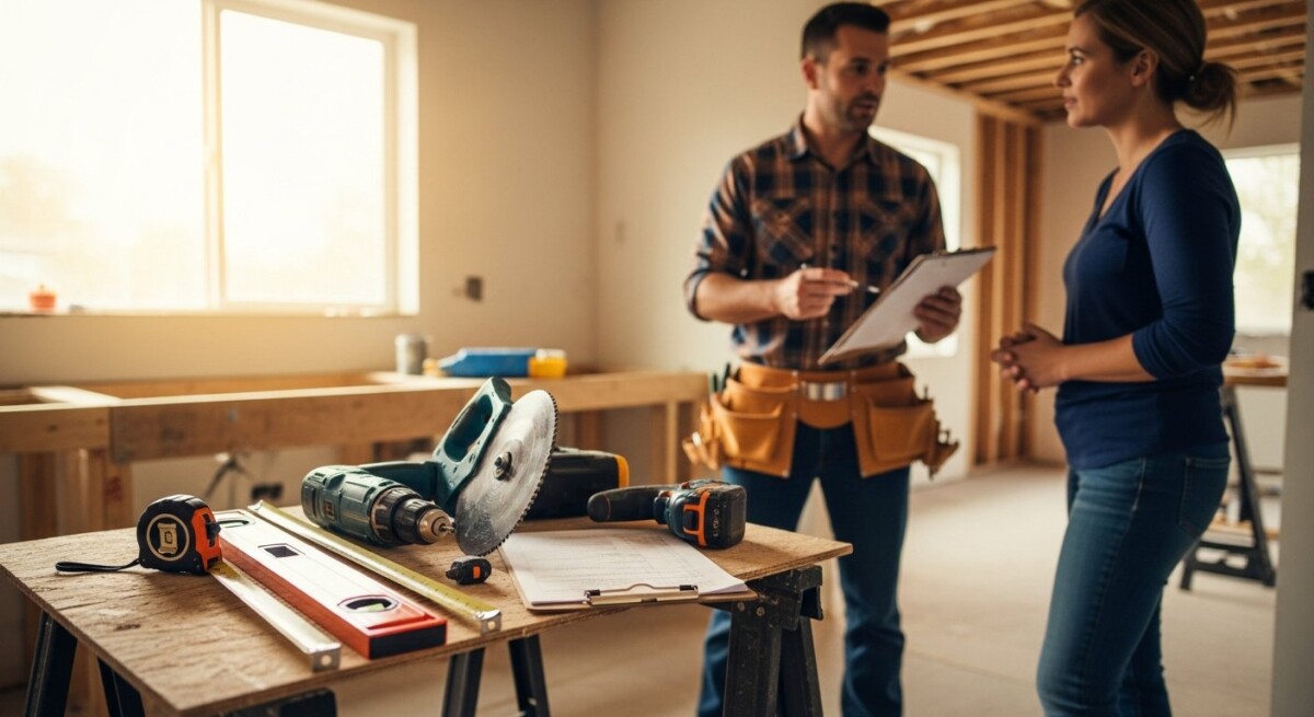 contractor hourly rate explained