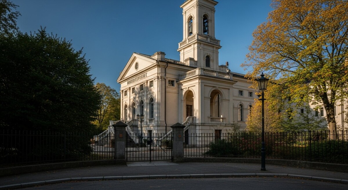 home project cost estimates