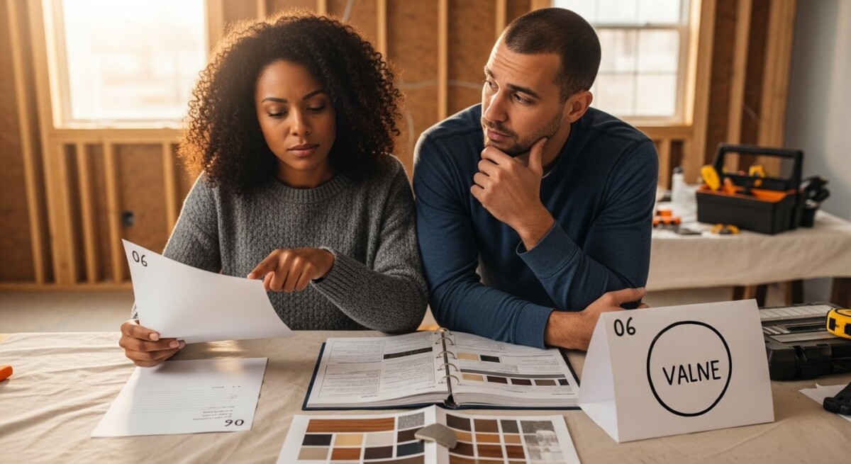 home renovation price quotes