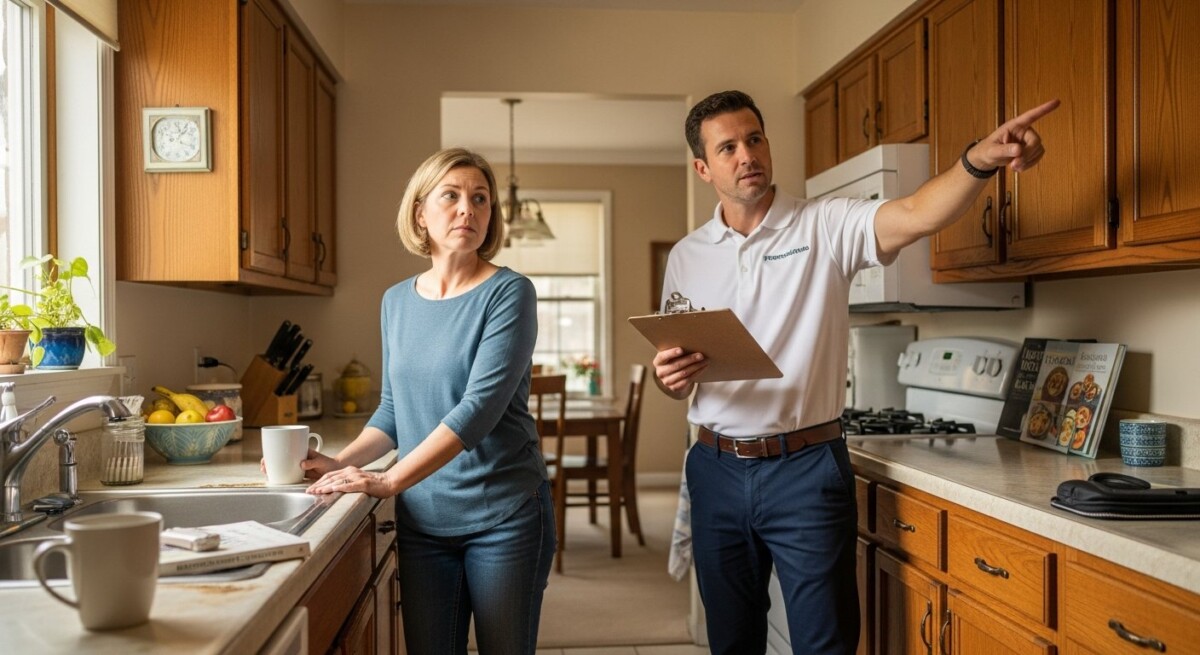 local remodeling specialists near me