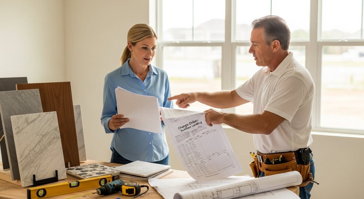 what increases construction project cost