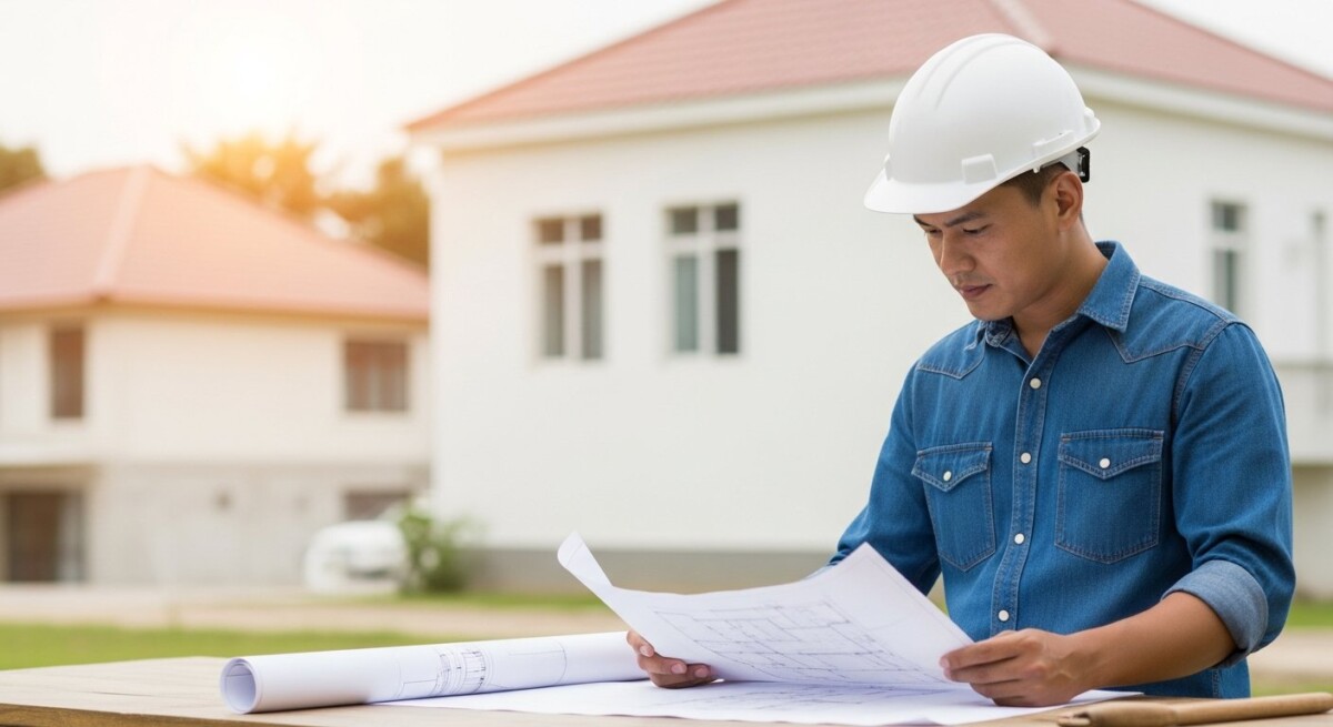 renovation contractors Miami Florida