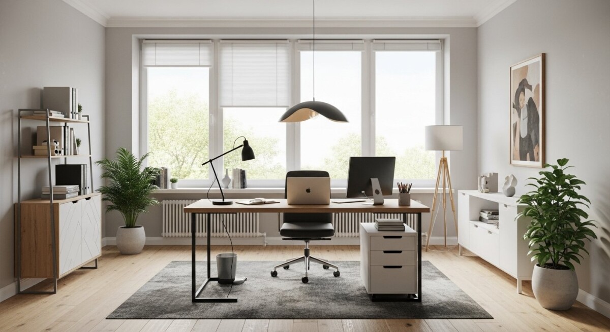 how to request construction bids