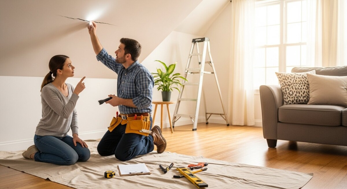 licensed home contractors near me