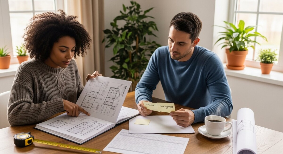 home addition contractor quotes