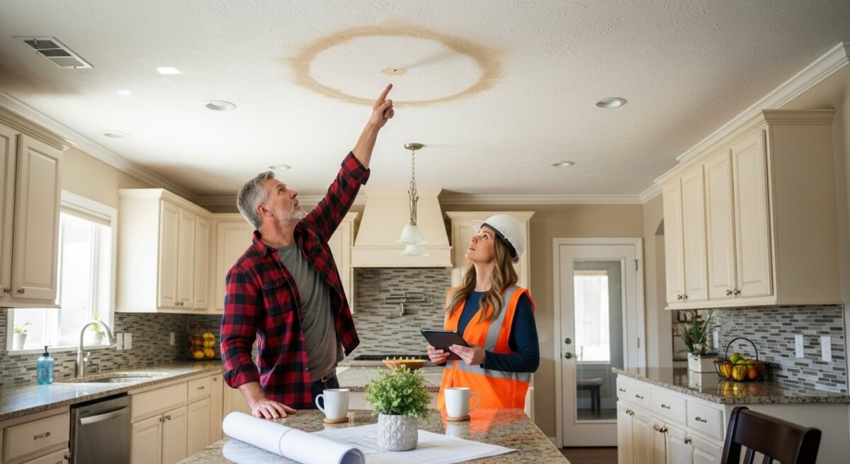 construction contractor near me quotes