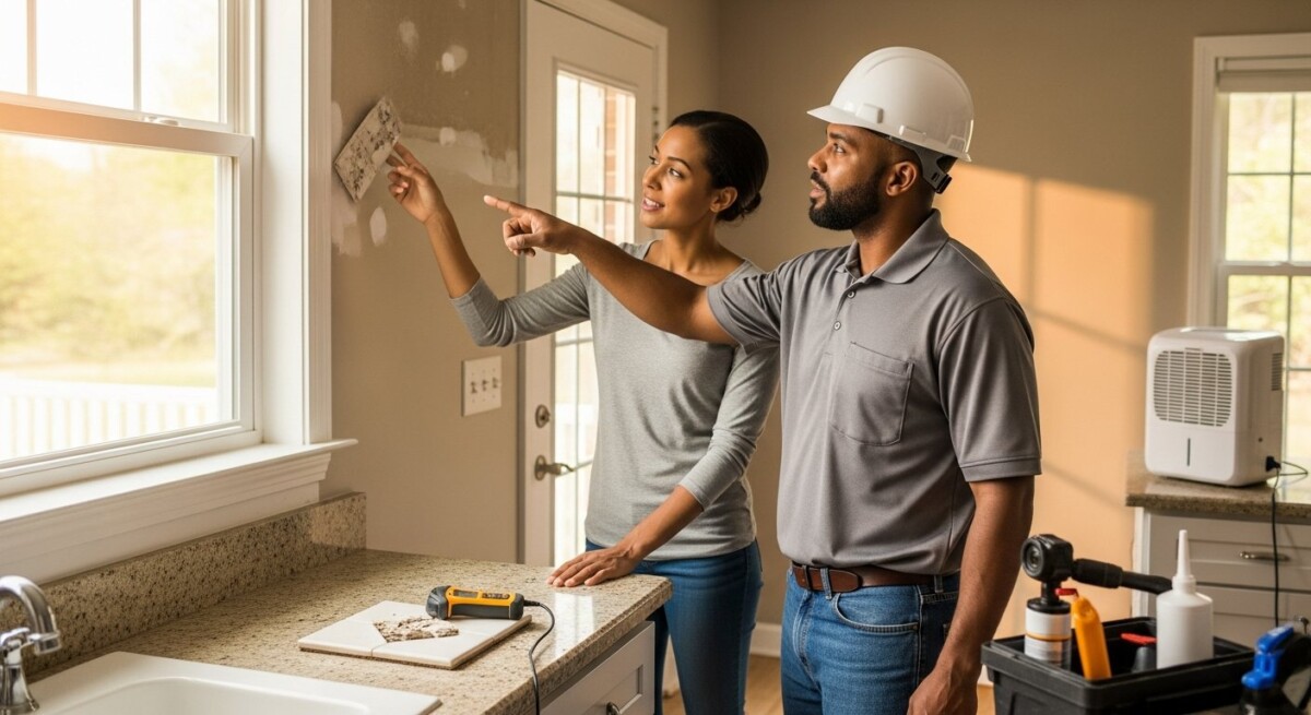 renovation contractors Atlanta Georgia