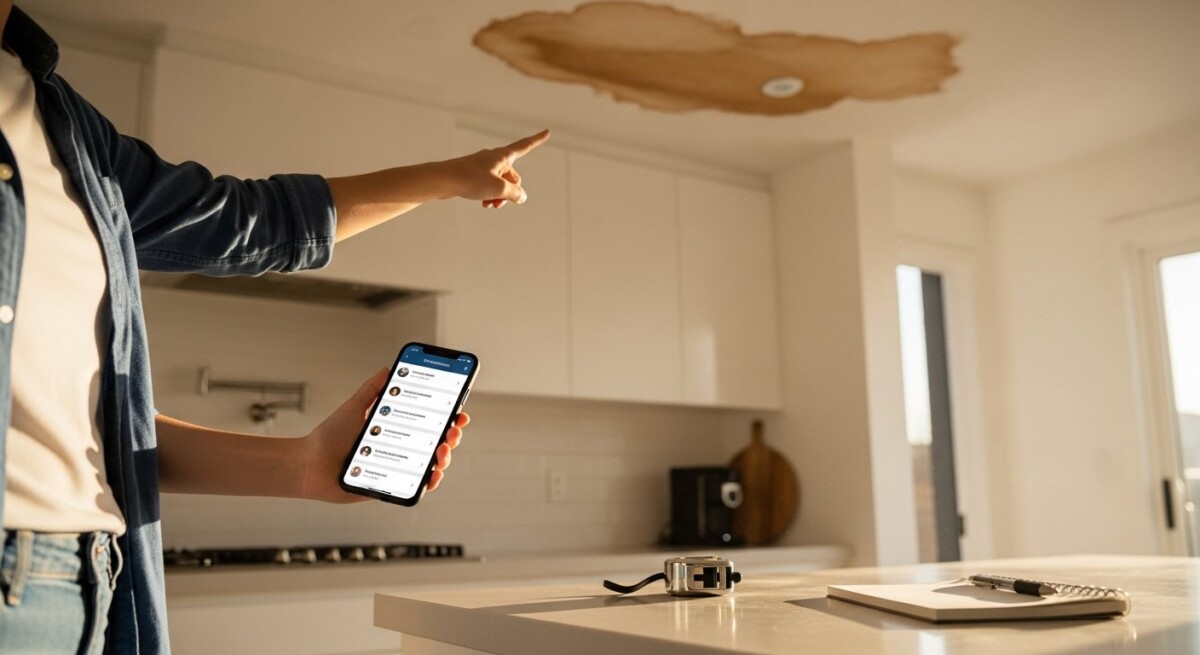 best home contractor quote service
