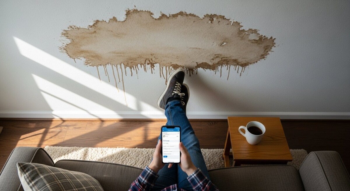 online contractor estimates