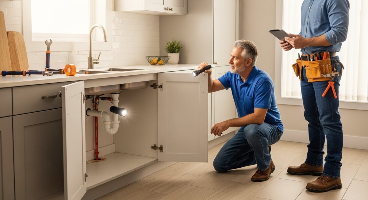 are contractor quotes free