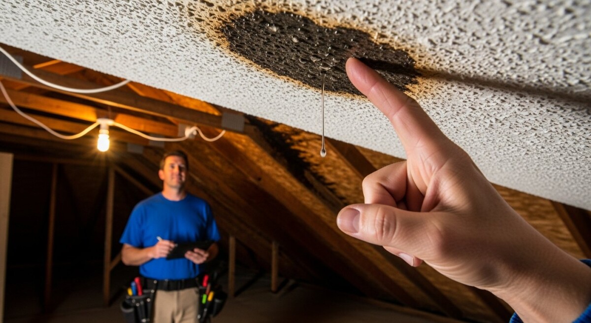 instant contractor estimates