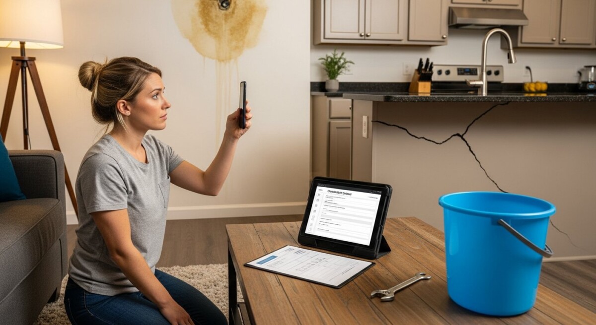 fast contractor estimates online