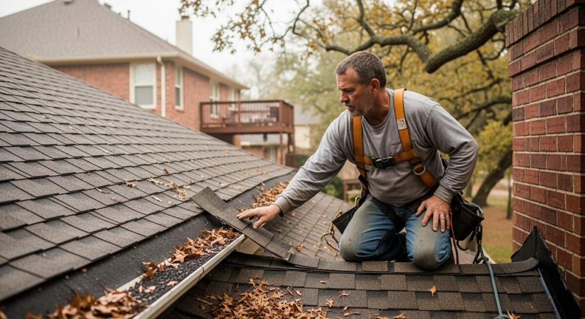 roofing contractors Charlotte North Carolina
