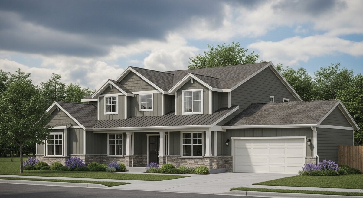 home repair estimates online