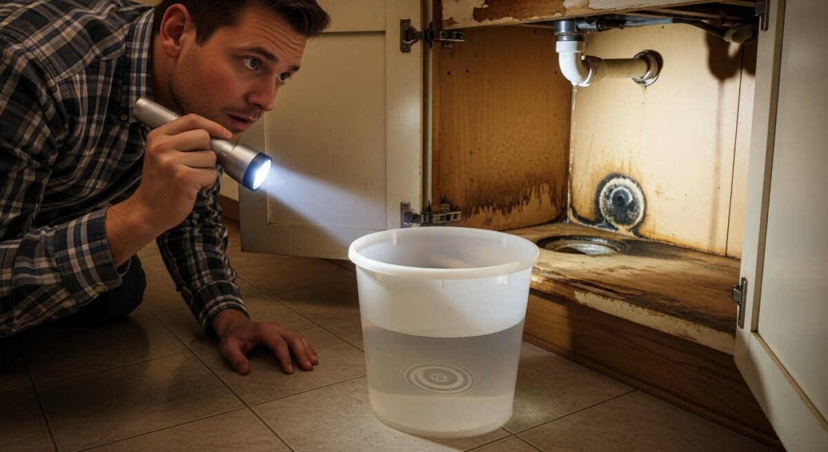 home repair quotes near me