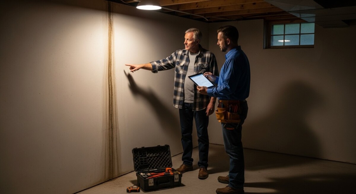 what is contractor estimate