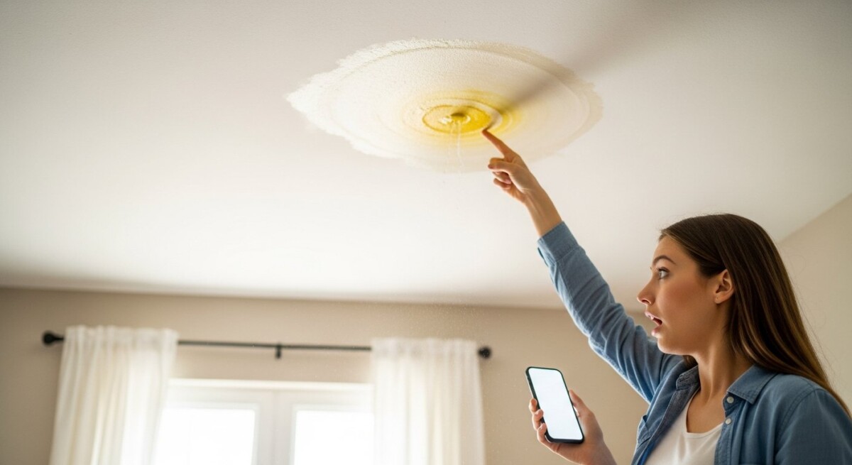 can you get contractor quotes online